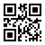 QR Code of the Permit