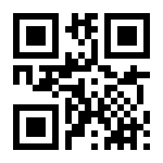 QR Code of the Permit
