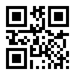 QR Code of the Permit