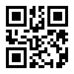 QR Code of the Permit