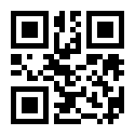 QR Code of the Permit