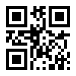 QR Code of the Permit