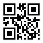 QR Code of the Permit