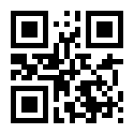 QR Code of the Permit