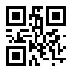 QR Code of the Permit