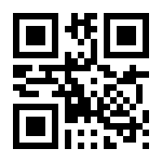 QR Code of the Permit