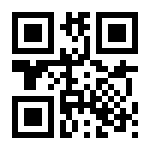 QR Code of the Permit