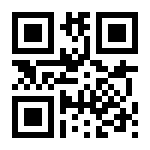 QR Code of the Permit