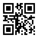 QR Code of the Permit