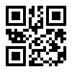 QR Code of the Permit