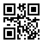 QR Code of the Permit