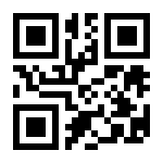 QR Code of the Permit