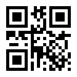 QR Code of the Permit