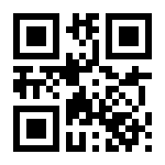 QR Code of the Permit