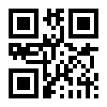 QR Code of the Permit