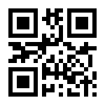 QR Code of the Permit