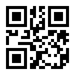 QR Code of the Permit