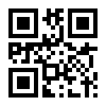QR Code of the Permit