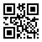 QR Code of the Permit