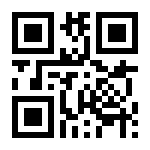 QR Code of the Permit