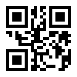 QR Code of the Permit