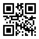 QR Code of the Permit