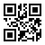 QR Code of the Permit