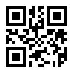 QR Code of the Permit