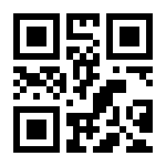 QR Code of the Permit