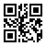 QR Code of the Permit