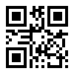 QR Code of the Permit