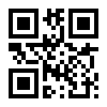 QR Code of the Permit