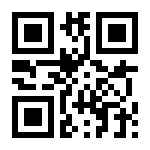 QR Code of the Permit