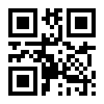 QR Code of the Permit
