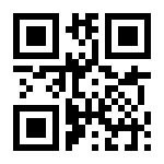 QR Code of the Permit