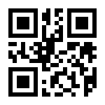 QR Code of the Permit