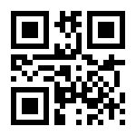 QR Code of the Permit