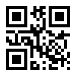 QR Code of the Permit