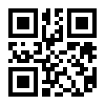 QR Code of the Permit