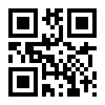 QR Code of the Permit