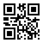 QR Code of the Permit