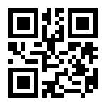 QR Code of the Permit