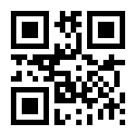 QR Code of the Permit