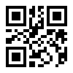 QR Code of the Permit
