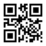 QR Code of the Permit