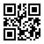 QR Code of the Permit