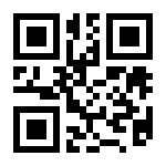 QR Code of the Permit