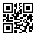QR Code of the Permit