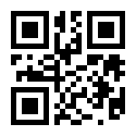 QR Code of the Permit