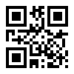 QR Code of the Permit